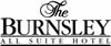 burnsleylogo.jpg
